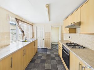 Photo 11- click for photo gallery